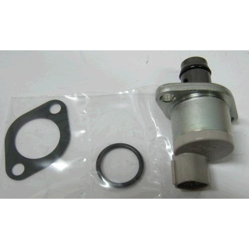 Регулятор давления топлива DENSO денсо 1920QK