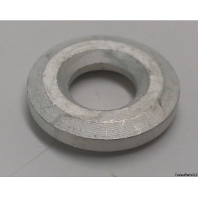 Шайба пламягасящая под форсунку денсо DENSO TOYOTA