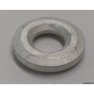 Шайба пламягасящая под форсунку денсо DENSO TOYOTA