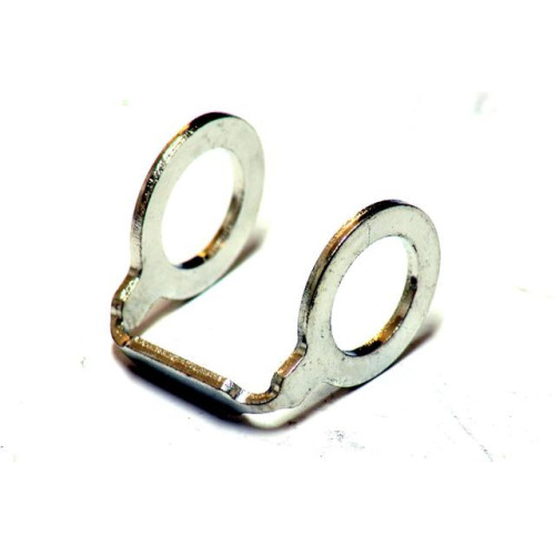 Шайба пламягасящая под форсунку денсо DENSO TOYOTA