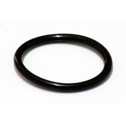 Шайба пламягасящая под форсунку денсо DENSO TOYOTA