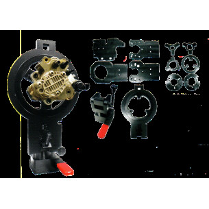 Стапель для тнвд VE и CR