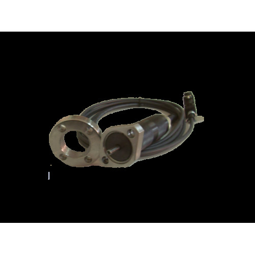 DT-индикатор устройство измерения положения дозатора (клапана опережения)ТВНД