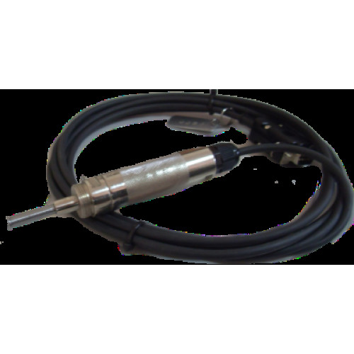 DT-индикатор устройство измерения положения дозатора (клапана опережения)ТВНД