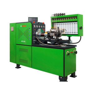 Стенд проверки ТНВД Bosch EPS 815