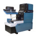 Стенд Hartridge для диагностики ТНВД