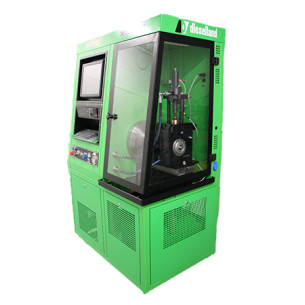 Стенд для насос-форсунок 11-15kw