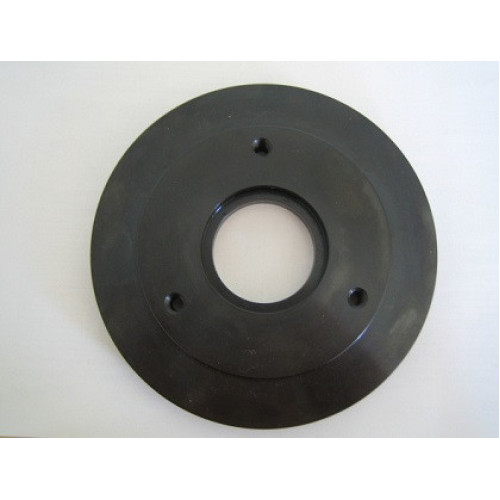 Муфты, фланцы, оснащение для ремонта тнвд