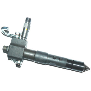 Форсунки Стендовые