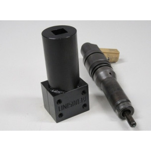 Ключи для  насос-форсунок