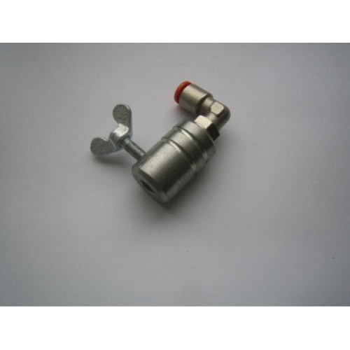 Адаптеры для форсунок