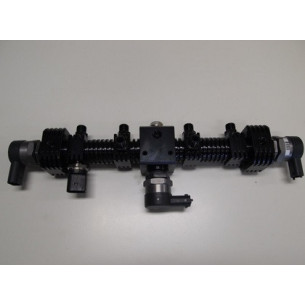 Комплектующие к оборудованию