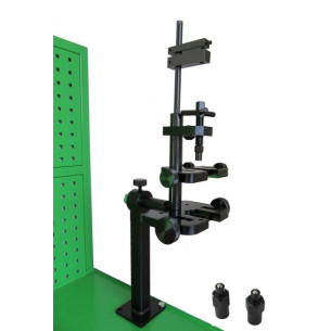 Стапель для форсунок Common Rail и Насос Форсунок