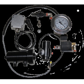 Устройство для кодирования форсунок Delphi, Bosch, Denso