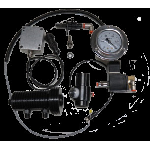 Устройство для кодирования форсунок Delphi, Bosch, Denso