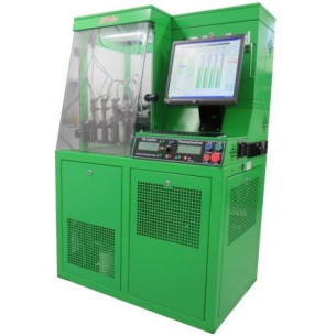 Стенд CR-JET4E для форсунок Common Rail