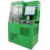 Стенд CR-JET4E для форсунок Common Rail