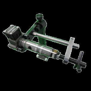 Стапель для насос форсунок и насосных секций