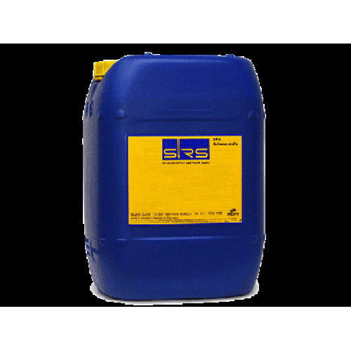 Калибровочное масло