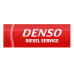 Кодирование форсунок Denso