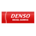 Кодирование форсунок Denso