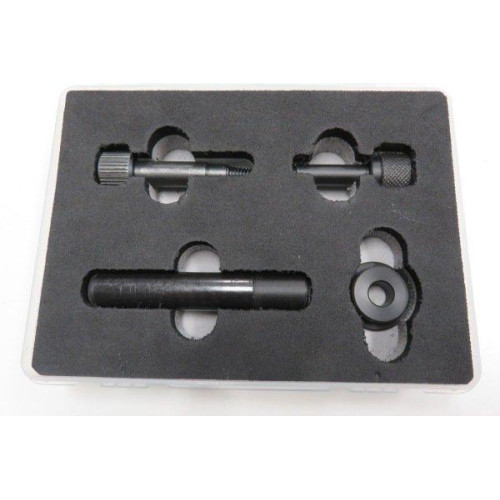 Комплект для извлечения и установки опорного кольца форсунок Common-Rai