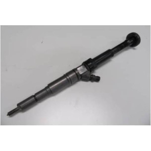 Съёмник для извлечения CR форсунок Bosch с головки двигателя