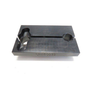 Зажим под тиски форсунок Denso