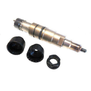 Набор ключей  для  разборки / сборки   форсунки CR SCANIA 1881565