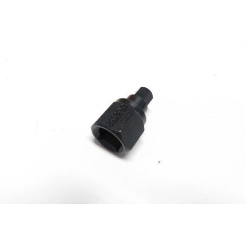 Комплект ключей для монтажа гайки в электронной части форсунок Bosch CR