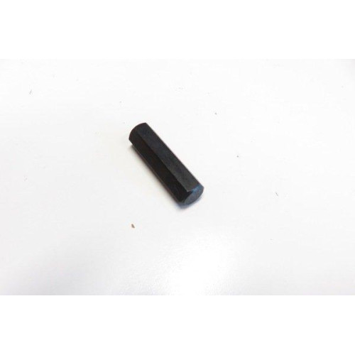 Комплект ключей для монтажа гайки в электронной части форсунок Bosch CR