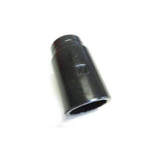 Ключ для монтажа/демонтажа гайки соленоида форсунок CR с 12 гранями 27 мм