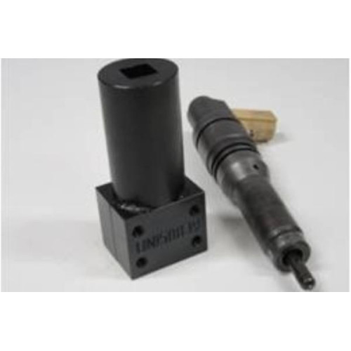 Ключ для Delphi Smart Ø 20,9