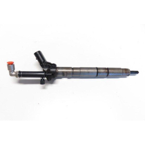 Клапан подпора форсунки Bosch