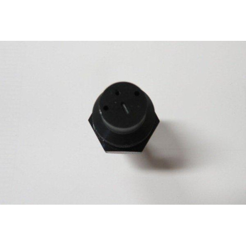 Адаптер проверки распылителя Dtlphi Smart