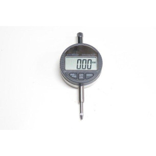 Индикаторная цифровая измерительная головка DL-KIP011