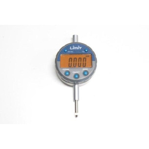 Индикаторная цифровая измерительная головка DL-KIP016