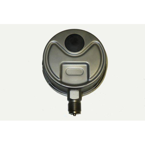 Манометр высокого давления 2000 бар  DL-CR14P2000 Манометр высокого давления 2000 бар