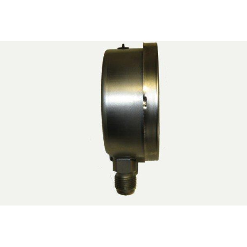 Манометр высокого давления 2000 бар  DL-CR14P2000 Манометр высокого давления 2000 бар