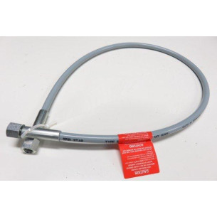 Трубка Высокого Давления 1000 x 14 x 14 мм 1800 Bar