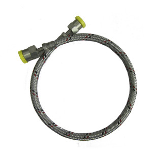 Трубка Высокого Давления