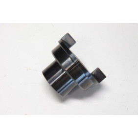 Муфта шлицевая для ТНВД CR Denso шлиц 10х23