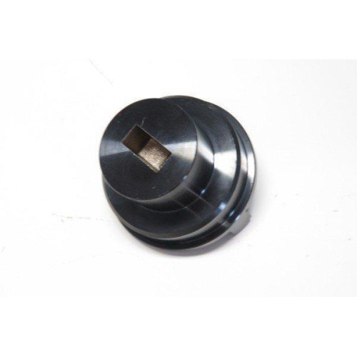 Муфта шлицевая для ТНВД CR Denso шлиц 10х23