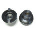 Муфта шлицевая для ТНВД CR Siemens Peugeot Boxer 2,2  шлиц 10х21,6