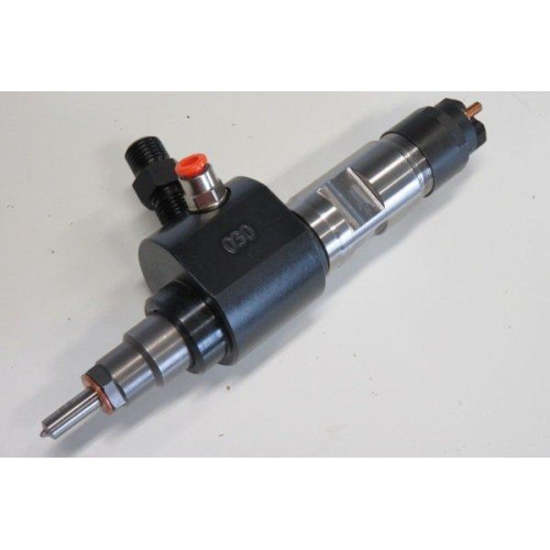 Адаптер  для грузовых форсунок Bosch  0 445 120 178  ЯМЗ-530