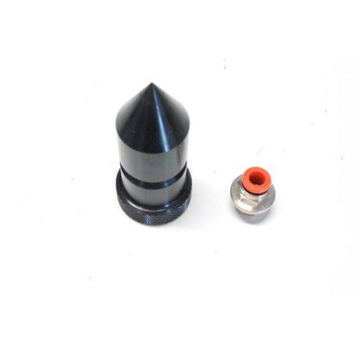 Пеногаситель