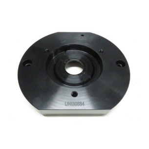 Фланец крепления для ТНВД CР3.4 МAN/KAMAZ