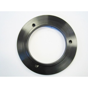Фланец-адаптер 107 мм для ТНВД CP-3