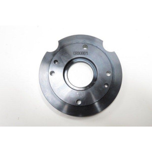 Фланец крепления для ТНВД CR CP4