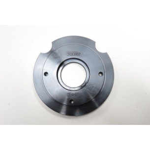 Фланец крепления для ТНВД CR CP4HS2